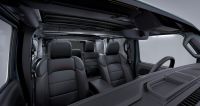 Jeep Wrangler - Vorschau Bild 7
