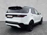 Land Rover Discovery D250 AWD Dynamic SE Pano Meridian el. - Land Rover Discovery