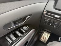 Hyundai TUCSON - Vorschau Bild 13