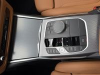 BMW 330 - Vorschau Bild 19