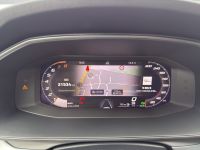 Cupra Formentor - Vorschau Bild 10
