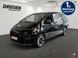 Hyundai STARIA 1.6 T-GDI Signature Keyless*360 Kamera*To