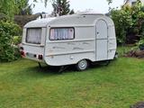 Other DDR Oldtimer Wohnwagen Qek Junior HP500 - Offers