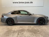 BMW M2 - Vorschau Bild 10