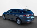 Renault Megane IV Grandtour Limited Kamera, Klima, Navi - Renault Megane Gebrauchtwagen
