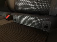 Volkswagen T-Roc - Vorschau Bild 20