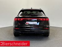 Audi SQ8 - Vorschau Bild 7