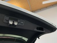 Renault Austral - Vorschau Bild 36