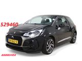 DS Automobiles 3 1.2 P.Tech 110 SoChic Clima Navi Camera SHZ 76