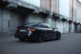 Audi Sportback*Keramik*Carbon*Matrix*HUD*B&O*280*Pano - Audi RS5: Limousine