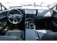 Lexus NX 450h - Vorschau Bild 10