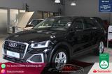 Audi Q2 35 TFSI advanced LED*Carplay-Navi* - Audi Q2 in Lübeck