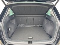Cupra Ateca - Vorschau Bild 7