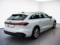 Audi A5 - Vorschau Bild 4