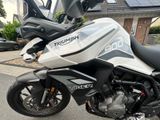 Triumph Tiger 900 GT Pro  in sehr gepflegtem Zustand - Offers matching your search criteria
