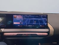 BMW X3 - Vorschau Bild 14