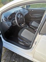 Seat Ibiza 1.2 EcoTSI 66kW Style - Seat Ibiza 6K mit Benzin-Antrieb