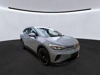 Volkswagen ID.4 - Vorschau Bild 2