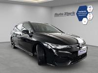 Volkswagen Golf VIII Variant 1.5 TSI R-Line LED ACC RFK ALL