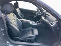 BMW M440 - Vorschau Bild 12