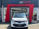 Renault Twingo 1.0 TCe FALTDACH*KLIMA*KAMERA*NAVI*