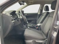 Volkswagen T-Cross - Vorschau Bild 9