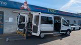 Ford Transit 350 L3 Trend Behindertengerecht - Ford Transit Tageszulassungen