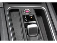 Seat Leon - Vorschau Bild 28