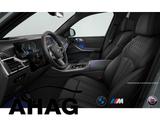 BMW X5 M60i Innovationsp. Sport Aut. Komfortsitze - BMW X5 M60 Gebrauchtwagen