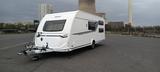 Knaus Südwind 580 QS 60 Years Edition *Pfingstangebot* - Knaus Südwind 580 QS 60 YEARS