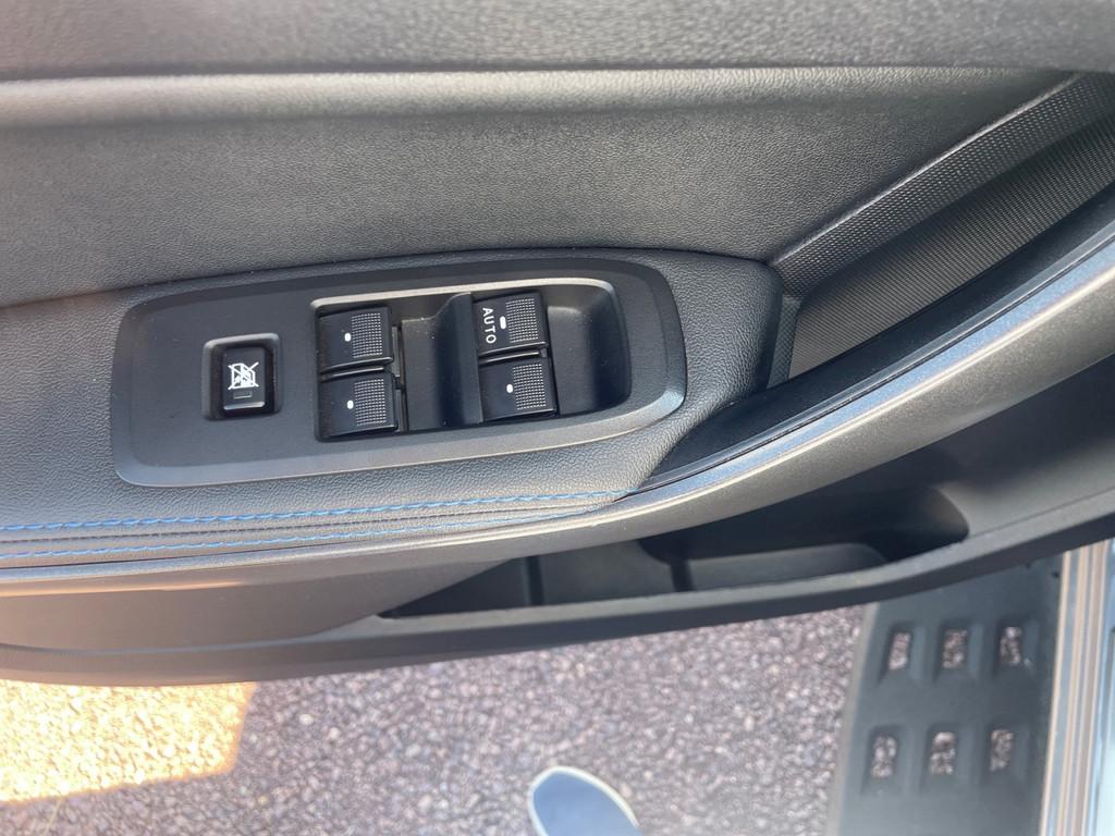 Ford RANGER DOPPLEKABINE RAPTOR 2.0L213PS A1 STANDHZ