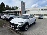 Hyundai KONA 1.0 T-GDI EDITION 30+ *LED, SITZHZ, Klima* - Hyundai KONA in Braunschweig