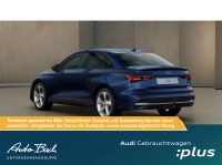 Audi A3 - Vorschau Bild 4