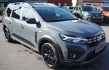 Dacia Jogger EXTREME+ HYBRID 140 7 Sitzer AUTOMATIC AH - Dacia: 7sitzer