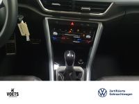 Volkswagen T-Roc - Vorschau Bild 10