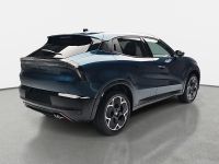 Alfa Romeo Junior - Vorschau Bild 4