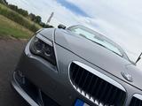 BMW 630i Cabrio LCI - 117.000 km - TÜV neu - BMW 630 von privat