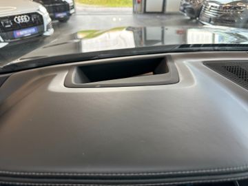 MYAUTOCENTER – Gebraucht- und Jahreswagen mit Werkstattservice in Pfaffenhofen BMW X7 *PANO(SKYLOUNGE)*HEADUP*6SITZER*5-ZONEN*VOLL*