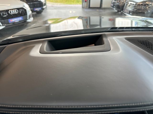 MYAUTOCENTER – Gebraucht- und Jahreswagen mit Werkstattservice in Pfaffenhofen BMW X7 *PANO(SKYLOUNGE)*HEADUP*6SITZER*5-ZONEN*VOLL*