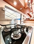 Phoenix TOP-Alkoven 8800 BML -AHK -2xKlima -Festtank WC (8/15)