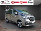 Nissan NV300 Kombi L1H1 PREMIUM 1.6 dCi 2,7t - gebrauchte Nissan Kombis