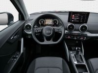 Audi Q2 - Vorschau Bild 8