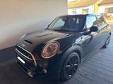 MINI Mini Cooper SD - MINI Cooper SD aus 2015