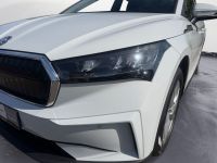 Skoda Enyaq - Vorschau Bild 8