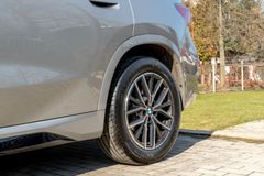 BMW X1 – 10 / 32