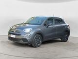 Fiat FIAT 500X 1.0 T3 120 CV Urban - graue Fiat 500L Urban