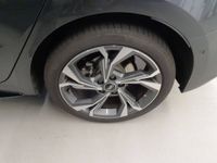 Audi A3 - Vorschau Bild 7