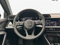 Audi A3 - Vorschau Bild 8