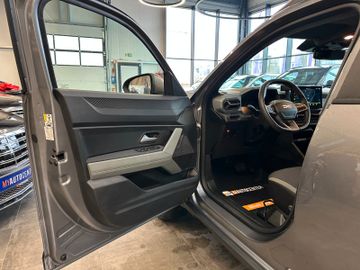 MYAUTOCENTER – Gebraucht- und Jahreswagen mit Werkstattservice in Pfaffenhofen Dacia Duster III Hybrid 140Extreme *KLIMA*KAM*NAVI*ACC