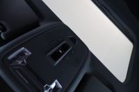 Audi A3 - Vorschau Bild 20